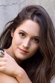 Jackie Castaneda's Instagram, Twitter & Facebook