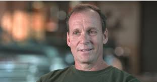 Dan Short and FantomWorks Classic Car Restoration