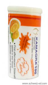 Kamagra oral jelly viagra online bestellen schweiz sildenafil tadalafil pillen kau tabletten günstig. Kamagra Effervescent In Der Schweiz Kaufen Rezeptfrei Bestellen Kamagra Effervescent In Zurich Gen