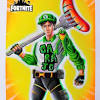 A funny point and click game. 1