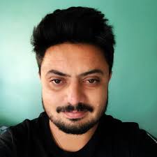 Corina Asher's Instagram, Twitter & Facebook