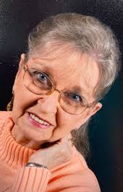 Dorothy Furtney Obituary June 25, 2020