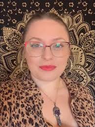 Brooke Ochoa Hepburn is interviewing face painters to share the stories  behind the art, our beginnings, our inspirations, our mindset, and the  lessons that shaped us. Because when we collaborate, we elevate