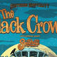 Black Crowes