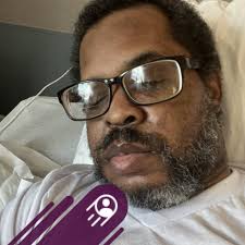 S/o To All My Detroiters Who Can Take East Vs West Jokes . I'm From The  Eastside Of Detroit 48224 But I Got Love 4 All Sides . It's Detroit Vs  Everybody