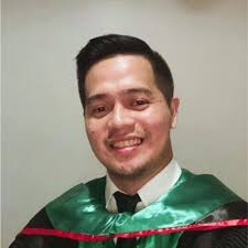 A year of “Breakdown saglit, tapos laban ulit” vicious cycle. 😊🥺 Thank  you UP-PGH. To God be the glory.