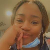 20+ "Kiana" profiles