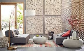 Pin On Living Room Ideas