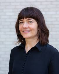 MIT Team — Living Climate Futures Lab