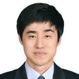 Jiwon Moon Email & Phone Number