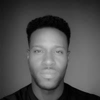 20+ "Tony Metro" profiles