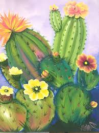 Roots can quickly rot in these containers, which call for you to use plastic lining. 20 Ausgezeichnete Diy Beispiele Wie Man Einen Schonen Vertikalen Garten Macht Ausgezeichnete Beispiel Cactus Paintings Cactus Painting Flower Painting
