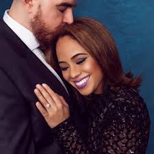 Erika Stallings and José Olivarez's Wedding Website