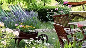 Maybe you would like to learn more about one of these? Decoracion De Terrazas Exteriores Pequenas Ideas De Nuevo Diseno