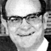 Search Carl Sinclair Obituaries and Funeral Services