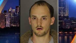 Police: Man says he is part of Minuteman Militia after Molotov cocktails  found in home