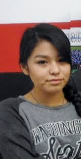 NAhtAsuutaaka' (White Shield) News Journal