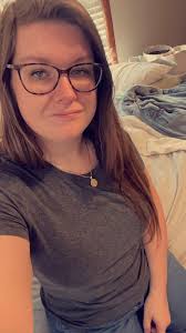 What are some good daycares around the area?