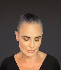 Chelsea Clinic and Spa