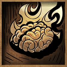 You can earn points that will, after a while, unlock more talents. Operencia The Stolen Sun Trophy Guide Knoef Trophy Guides