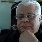 20+ "Jorge Samayoa" profiles