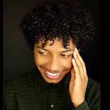 Who is the real true talent as a rapper between Tyler The Creator and Earl  Sweatshirt?