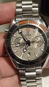 All the displayed contents are the sole propriety of their respective owners. Does Chinanoobwatch Is A Trusted Dealer Replica Watch Info