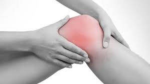 Image result for image of joint pain