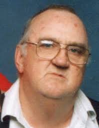 Melvin J. "Mel" Crawford