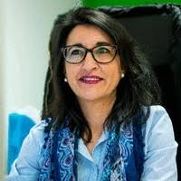 30+ "Elia Parra" profiles