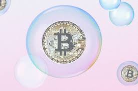 However, there are a limited number of subreddits covering crypto trading in specific, and even fewer subreddits that are really good and. Spending Real Money To Get Something You Can T Even Really Explain What The Hell Is Going On With Bitcoin Vanity Fair