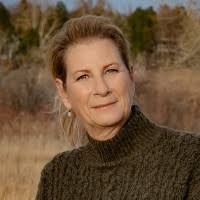 30+ "Trøst" profiles