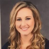 50+ "Katherine Vera" profiles