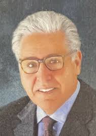 Obituary of Thomas J. Puleo Jr.