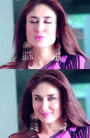 Credits Instagram Kareena Kapoor Saree Kareena Kapoor Bikini Kareena Kapoor