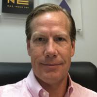 Elizabeth Madrid Email & Phone Number