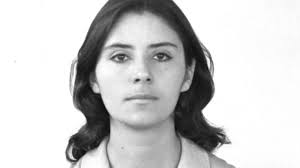 Últimas noticias, fotos, y videos de sendero luminoso las encuentras en diario correo. Quien Fue La Camarada Norah La Mujer Que Hasta Su Misteriosa Muerte Fue La Mas Poderosa Del Sanguinario Grupo Sendero Luminoso Bbc News Mundo