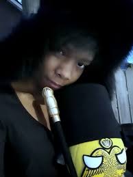 A wonderful photo by Teddy from Michigan