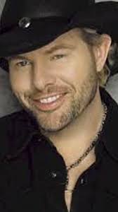 How Much Was Toby Keith Worth #shortsfeed #outlawcountry #countrymusic
