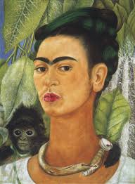 May 2009Art Blart _ art and cultural memory archive