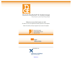 Deutsche einheiten sind wesentlich leichter umzurechnen da sprünge zur nächsten einheit meist in 10 er schritten erfolgen. Https Www Net Register Org Wp Content Uploads 2020 06 Net Db Anleitung V2 3 20190801 Pdf
