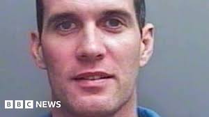 Paedophile Paul Prestidge jailed after fleeing to Spain and Cambodia