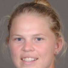 Georgia Guy's Instagram, Twitter & Facebook