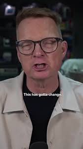 Here's a story of when I finally received financial disclosure 👇🏻 I still  remember the day I saw the first spreadsheet. I called my XP and said  “There must be a mistake.