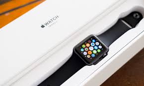 While it initially had a cellular variant, this model is now only sold in gps. Apple Watch Series 3 Giveaway
