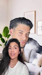 Kennys Statement Photo