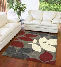 To choose a rug for small living room. Rug Size Buying Guide Harvey Norman Australia