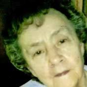 Moreton Family Obituaries