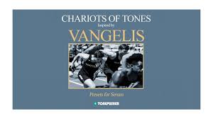 These sounds can be used whether you make neurofunk, jump up, liquid, whatever really. Free Download Chariots Of Tones Serum Presets Plugin Crack