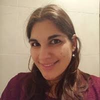 100+ "Morasse" profiles